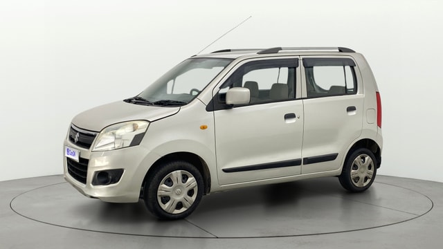 View Maruti Suzuki 1000 Image 34 Used Maruti Suzuki 1000 Image 34