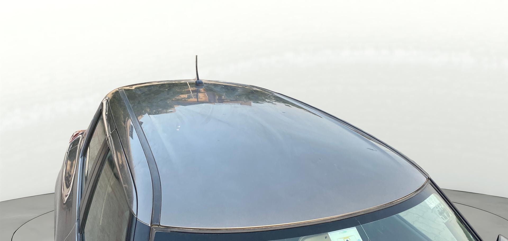 View 2019 Maruti Suzuki 1000 Base Variant Image 7 Used 2019 Maruti Suzuki 1000 Base Variant Image 7