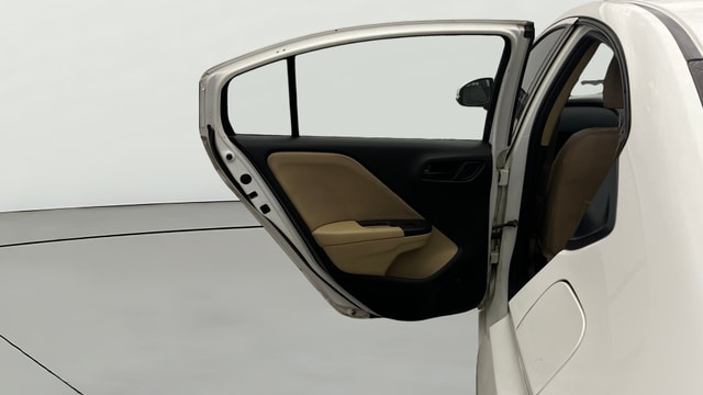 View Honda City Image 15 Used Honda City Image 15