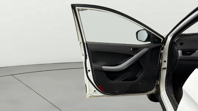 View Tata Nexon Image 30 Used Tata Nexon Image 30
