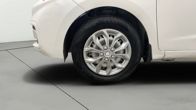 View Hyundai Xcent Prime Image 37 Used Hyundai Xcent Prime Image 37