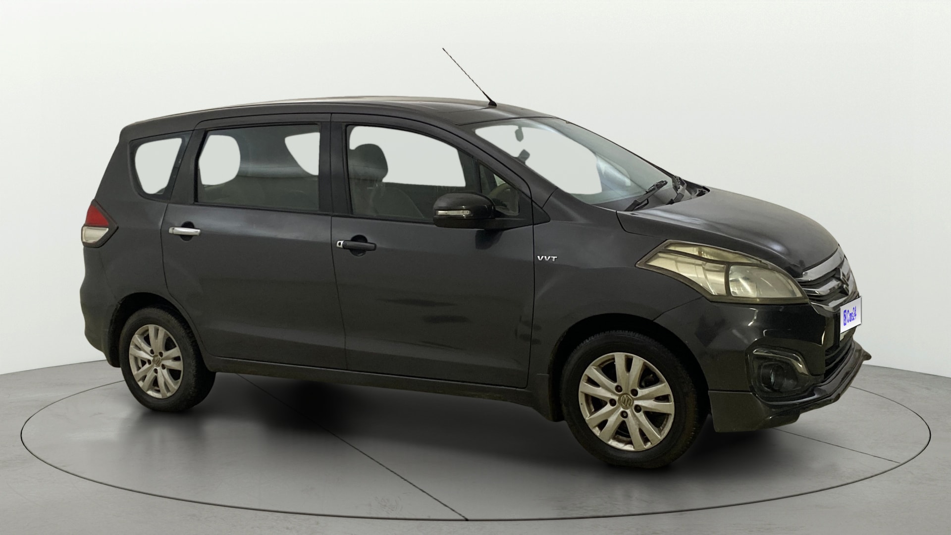 Used 2017 Maruti Suzuki 1000 Used 2017 Maruti Suzuki 1000
