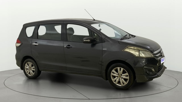 View Maruti Suzuki 1000 Image 14 Used Maruti Suzuki 1000 Image 14
