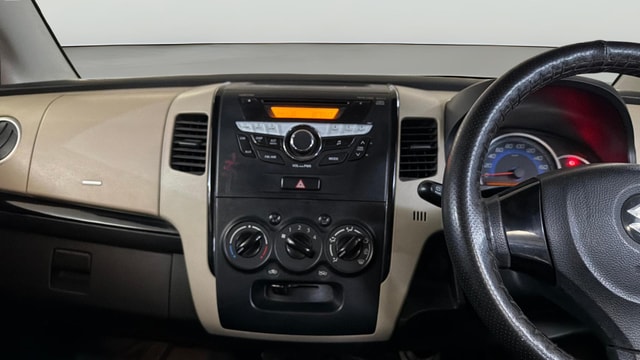 View Maruti Suzuki 1000 Image 17 Used Maruti Suzuki 1000 Image 17