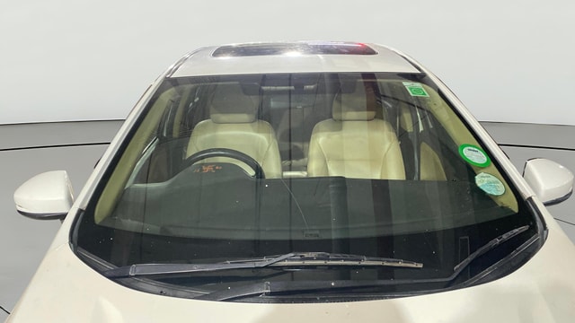 View Honda City Image 32 Used Honda City Image 32