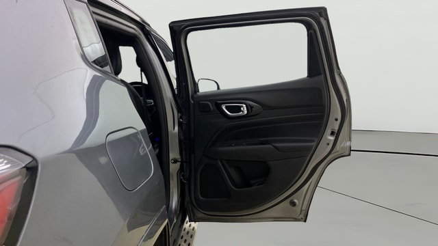 View Jeep Compass Image 5 Used Jeep Compass Image 5