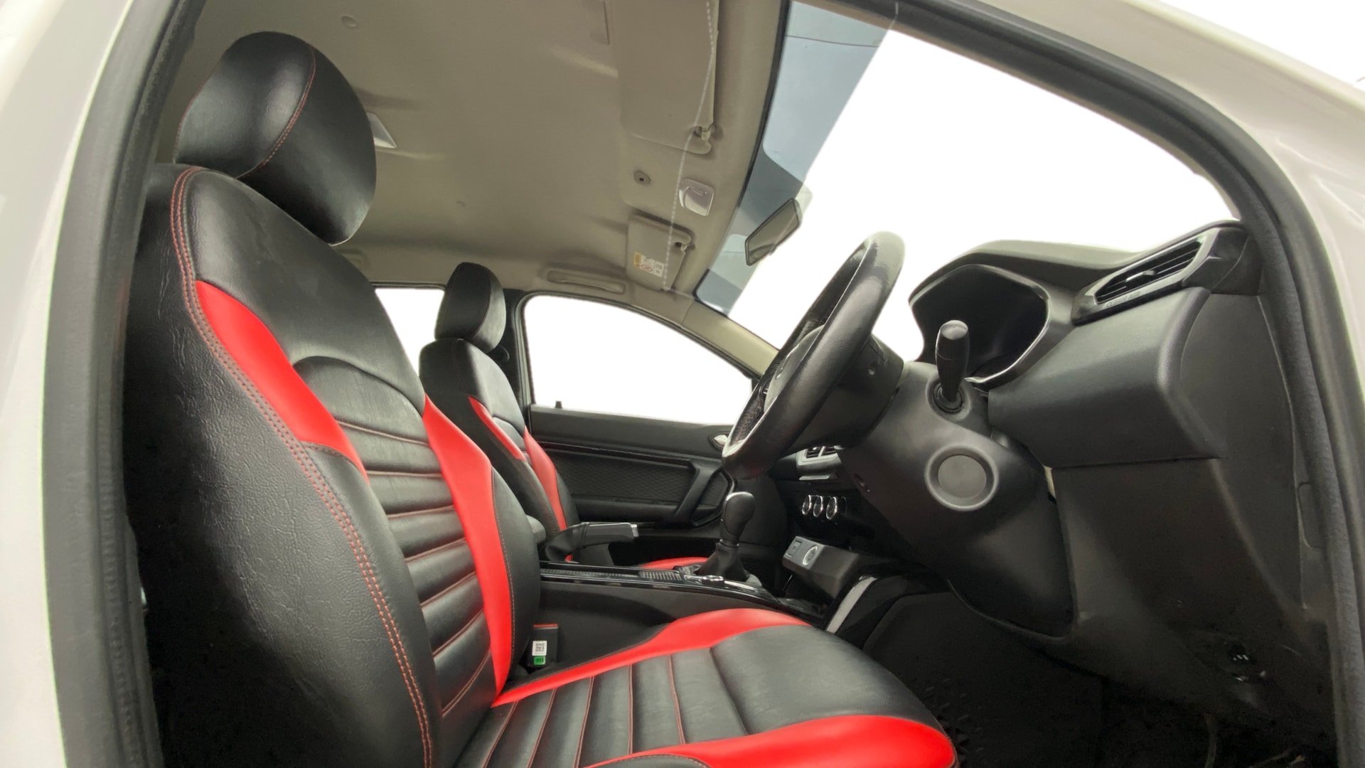 Used 2022 Renault Kiger Used 2022 Renault Kiger