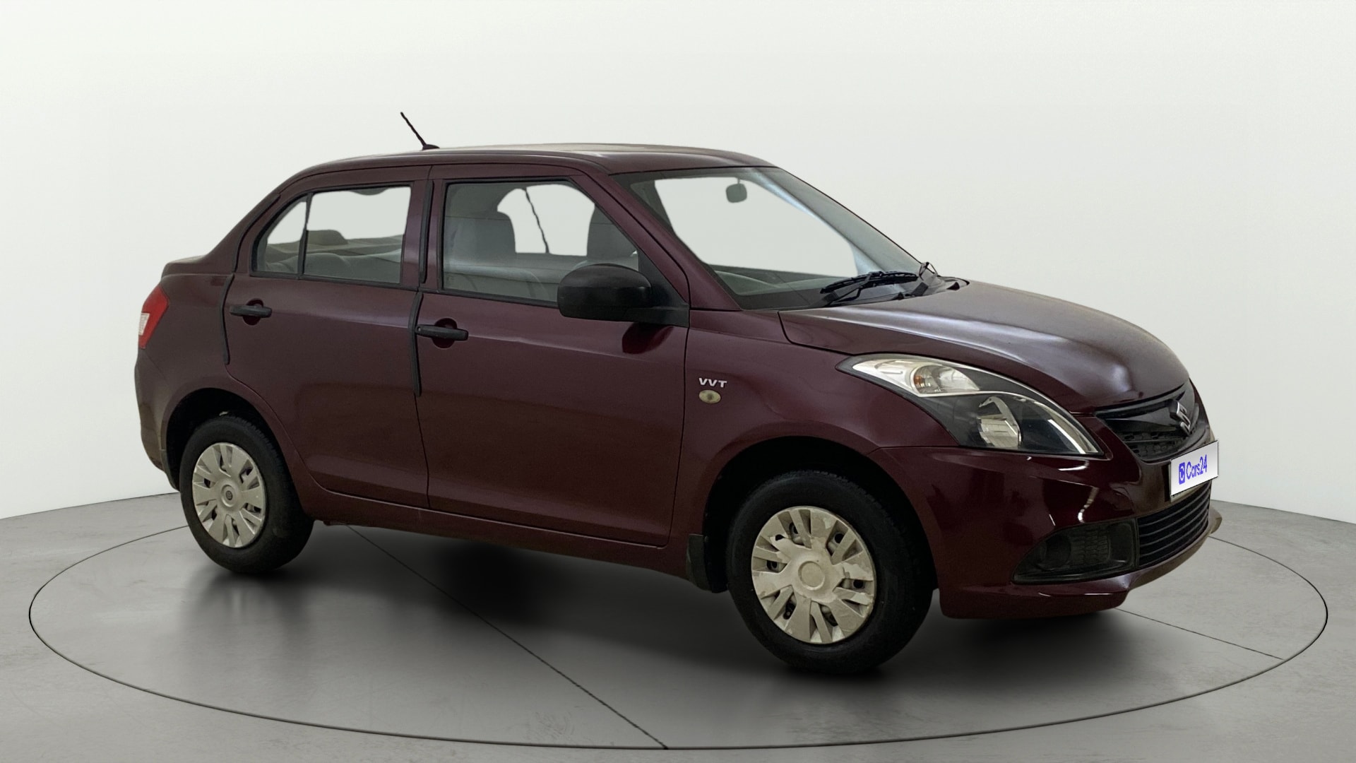 View 2016 Maruti Suzuki 1000 Base Variant Image 35 Used 2016 Maruti Suzuki 1000 Base Variant Image 35