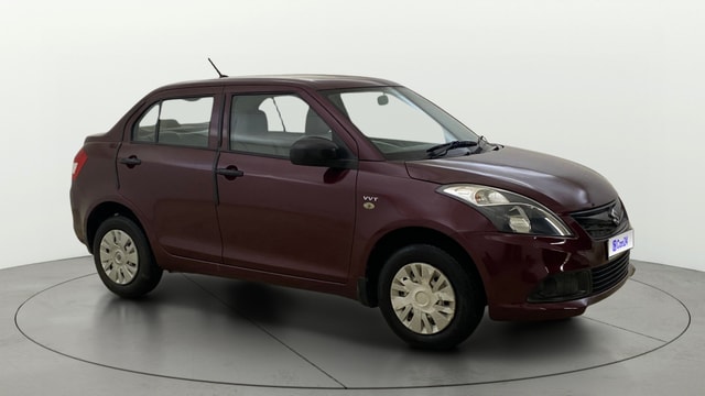 View Maruti Suzuki 1000 Image 35 Used Maruti Suzuki 1000 Image 35