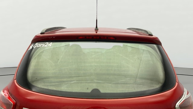 View Hyundai Grand i10 Image 4 Used Hyundai Grand i10 Image 4