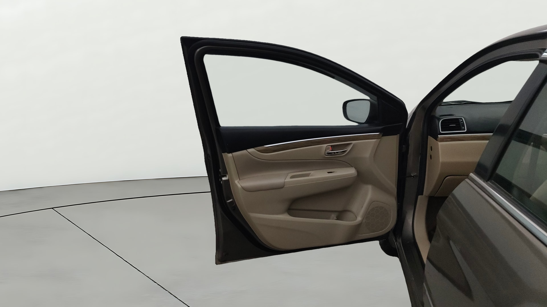View 2019 Maruti Suzuki 1000 Base Variant Image 32 Used 2019 Maruti Suzuki 1000 Base Variant Image 32