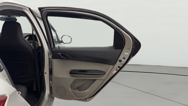 View Tata Tiago Image 7 Used Tata Tiago Image 7