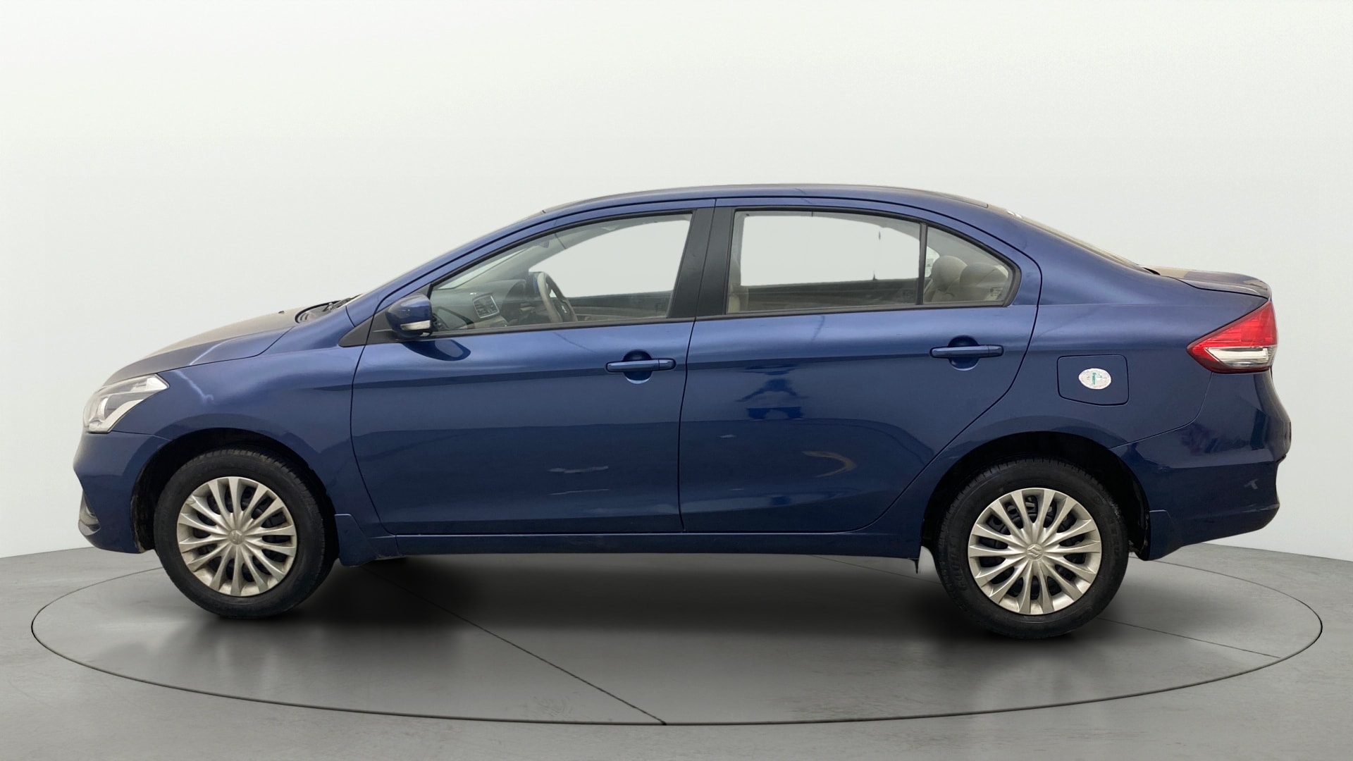 Used 2022 Maruti Suzuki 1000 Used 2022 Maruti Suzuki 1000