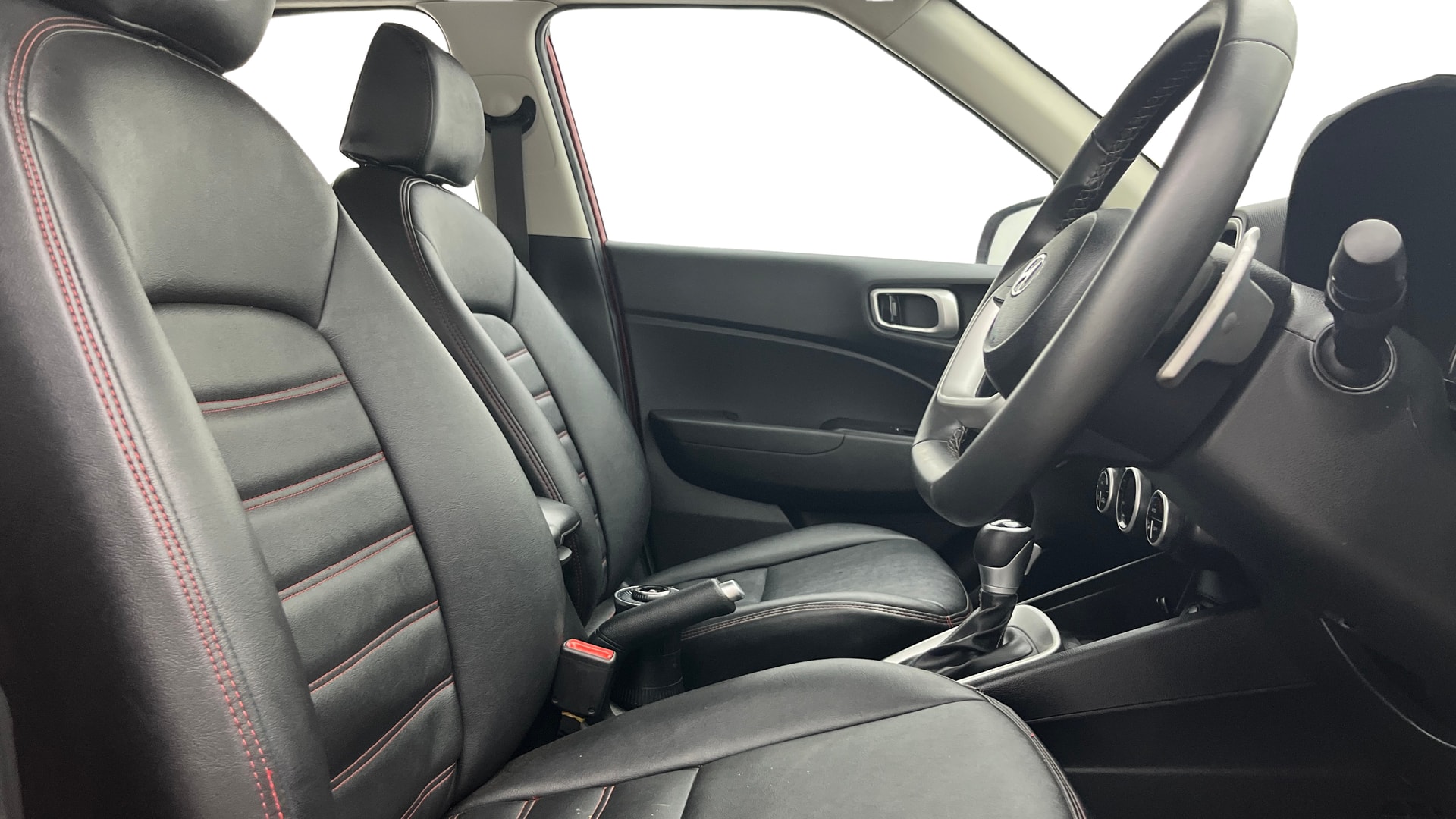 Used 2022 Hyundai Venue Used 2022 Hyundai Venue