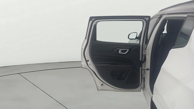 View Jeep Compass Image 22 Used Jeep Compass Image 22