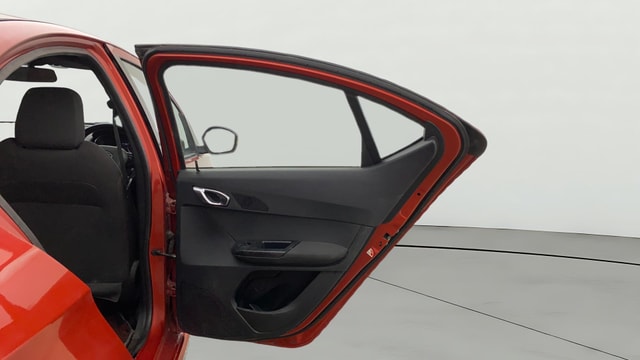 View Tata Tigor JTP Image 7 Used Tata Tigor JTP Image 7