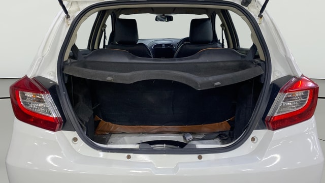 View Tata Tiago Image 37 Used Tata Tiago Image 37