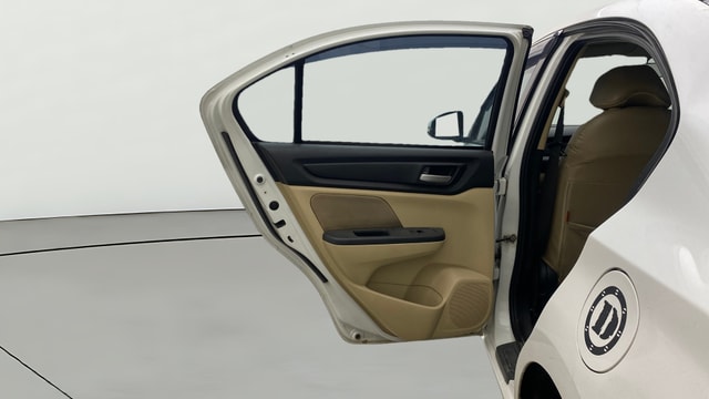 View Honda Amaze Image 22 Used Honda Amaze Image 22