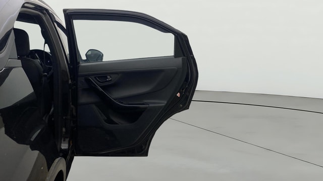 View Tata Nexon Image 7 Used Tata Nexon Image 7
