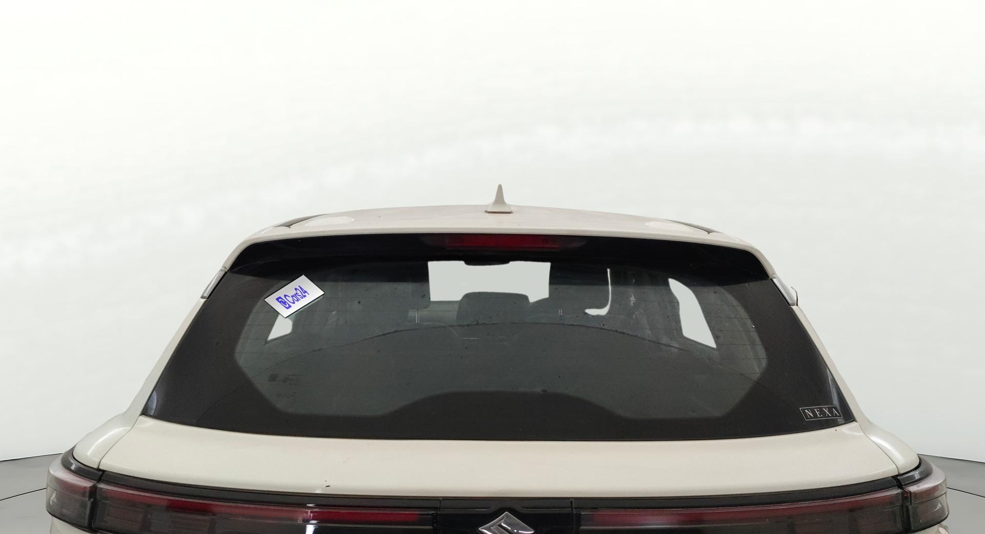 Used 2023 Maruti Suzuki 1000 Used 2023 Maruti Suzuki 1000