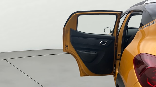 View Renault Kwid Image 22 Used Renault Kwid Image 22