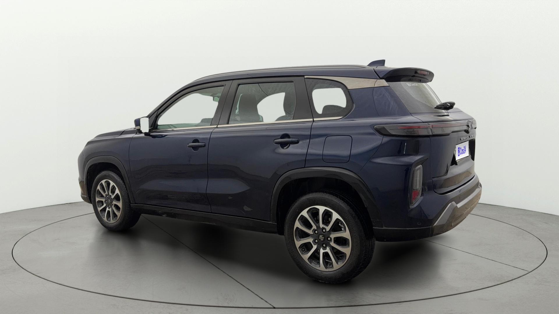 Used 2022 Maruti Suzuki 1000 Used 2022 Maruti Suzuki 1000