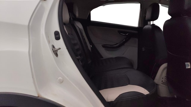 View Tata Nexon Image 30 Used Tata Nexon Image 30