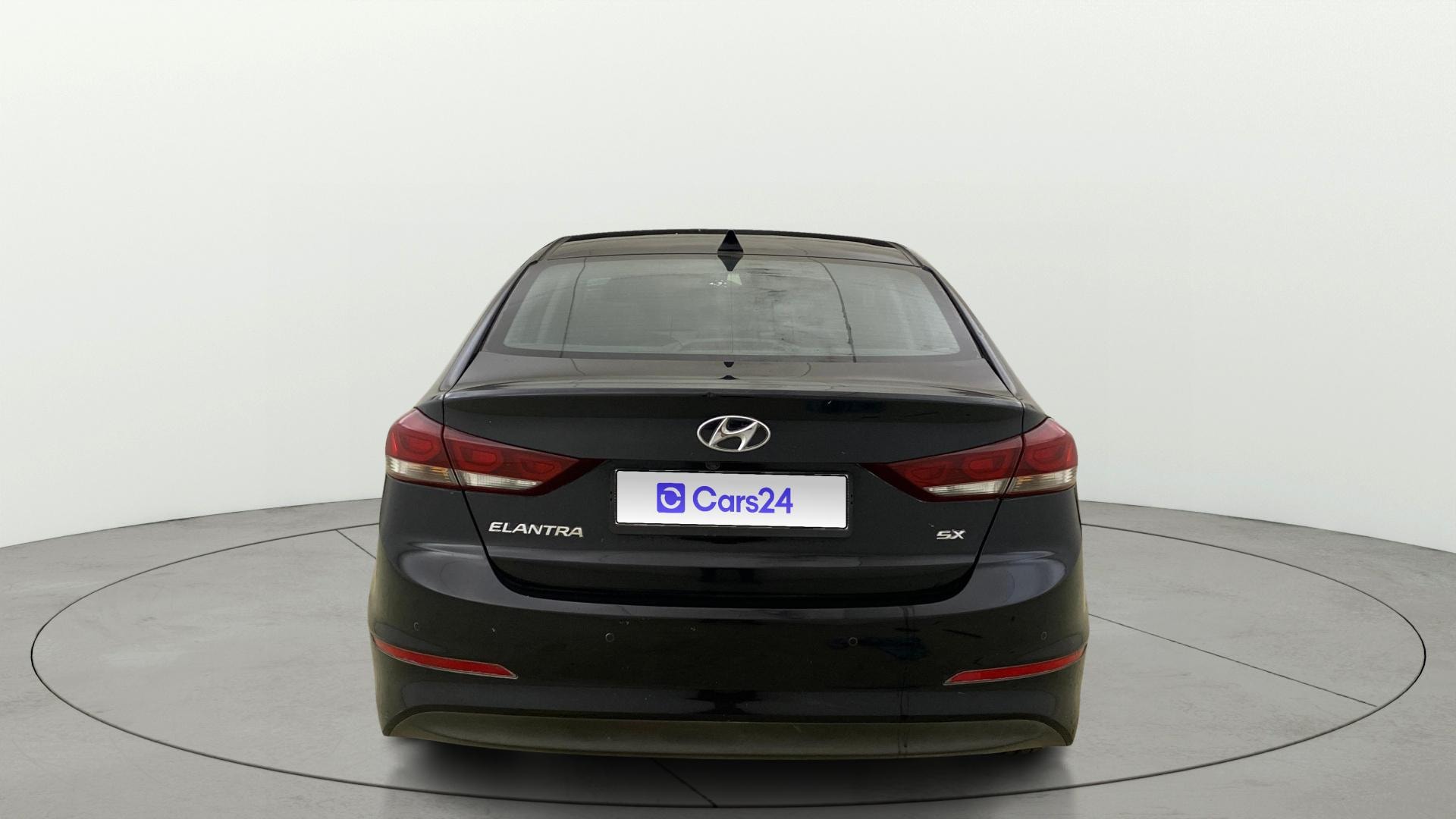 Used 2019 Hyundai Elantra Used 2019 Hyundai Elantra