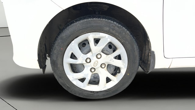 View Hyundai Grand i10 Image 28 Used Hyundai Grand i10 Image 28