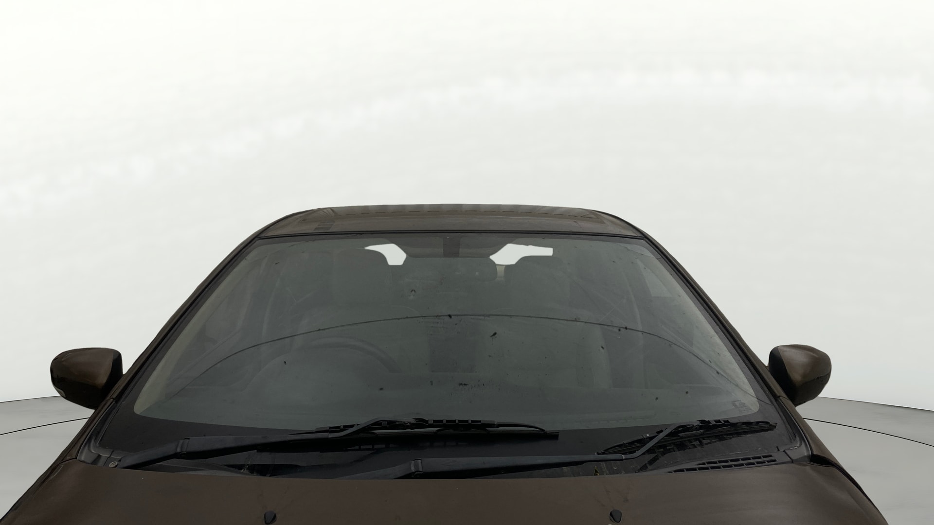 View 2019 Maruti Suzuki 1000 Base Variant Image 30 Used 2019 Maruti Suzuki 1000 Base Variant Image 30