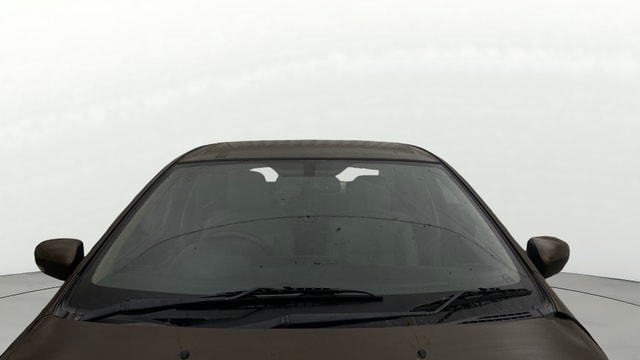 View Maruti Suzuki 1000 Image 30 Used Maruti Suzuki 1000 Image 30