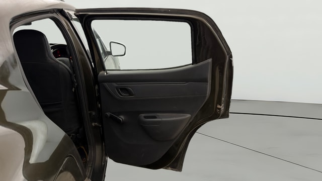 View Renault Kwid Image 7 Used Renault Kwid Image 7