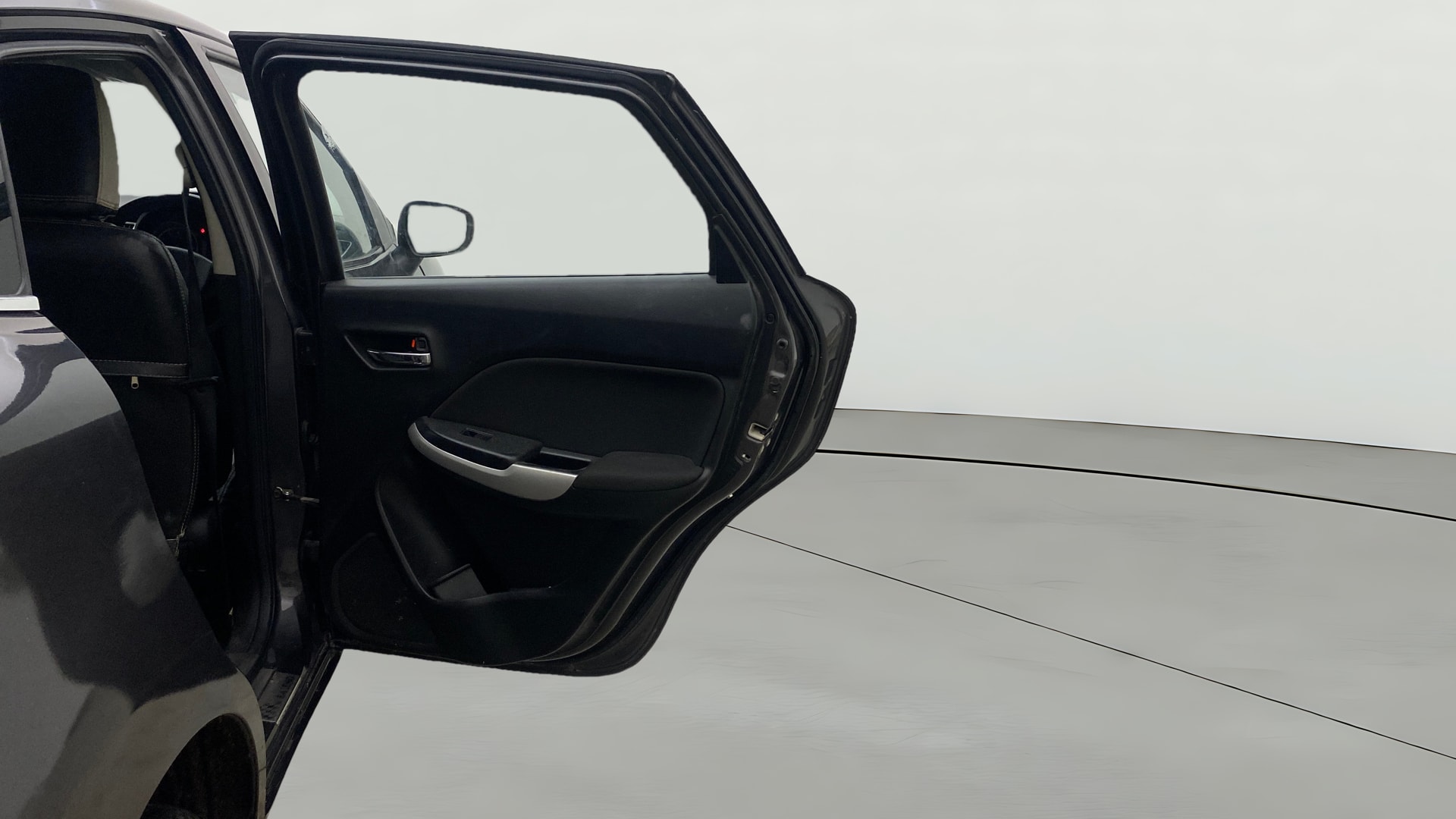 Used 2019 Maruti Suzuki 1000 Used 2019 Maruti Suzuki 1000