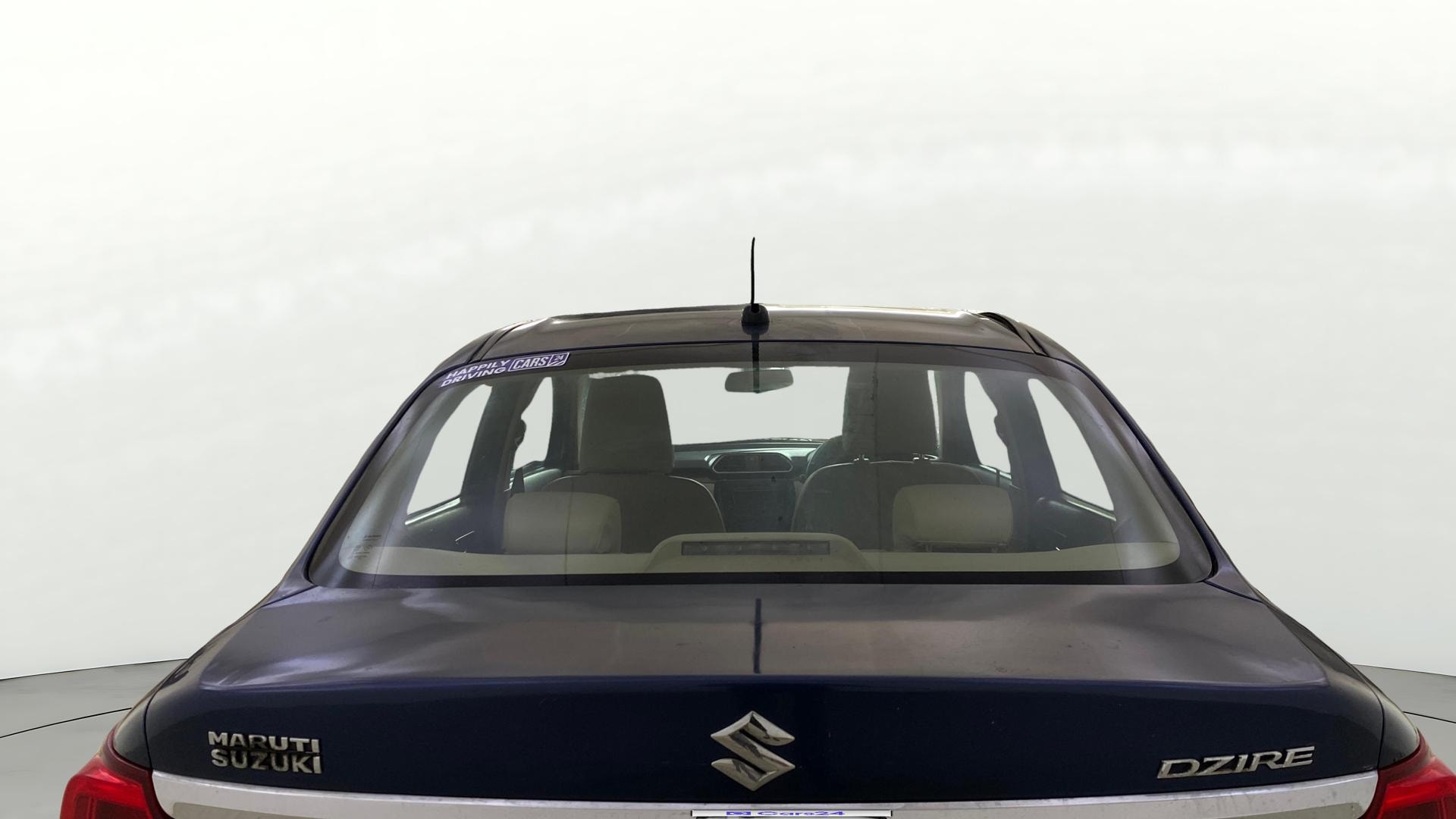 View 2019 Maruti Suzuki 1000 Base Variant Image 4 Used 2019 Maruti Suzuki 1000 Base Variant Image 4