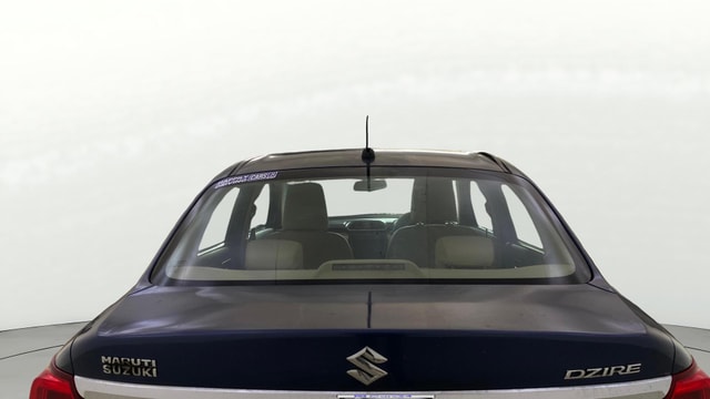 View Maruti Suzuki 1000 Image 4 Used Maruti Suzuki 1000 Image 4