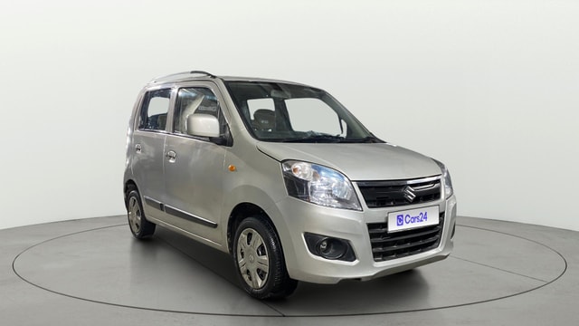 View Maruti Suzuki 1000 Image 13 Used Maruti Suzuki 1000 Image 13