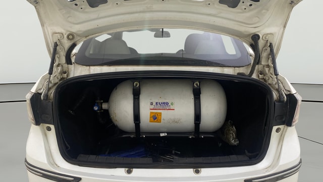 View Tata Tigor Image 37 Used Tata Tigor Image 37