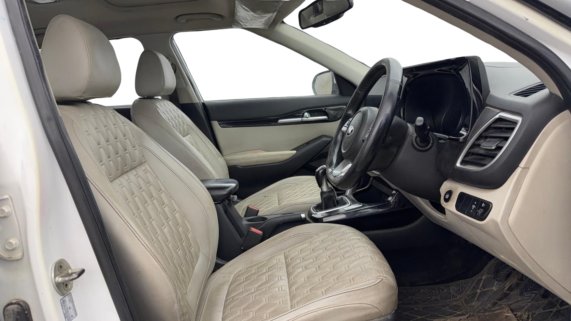 Used 2020 Kia Seltos Used 2020 Kia Seltos