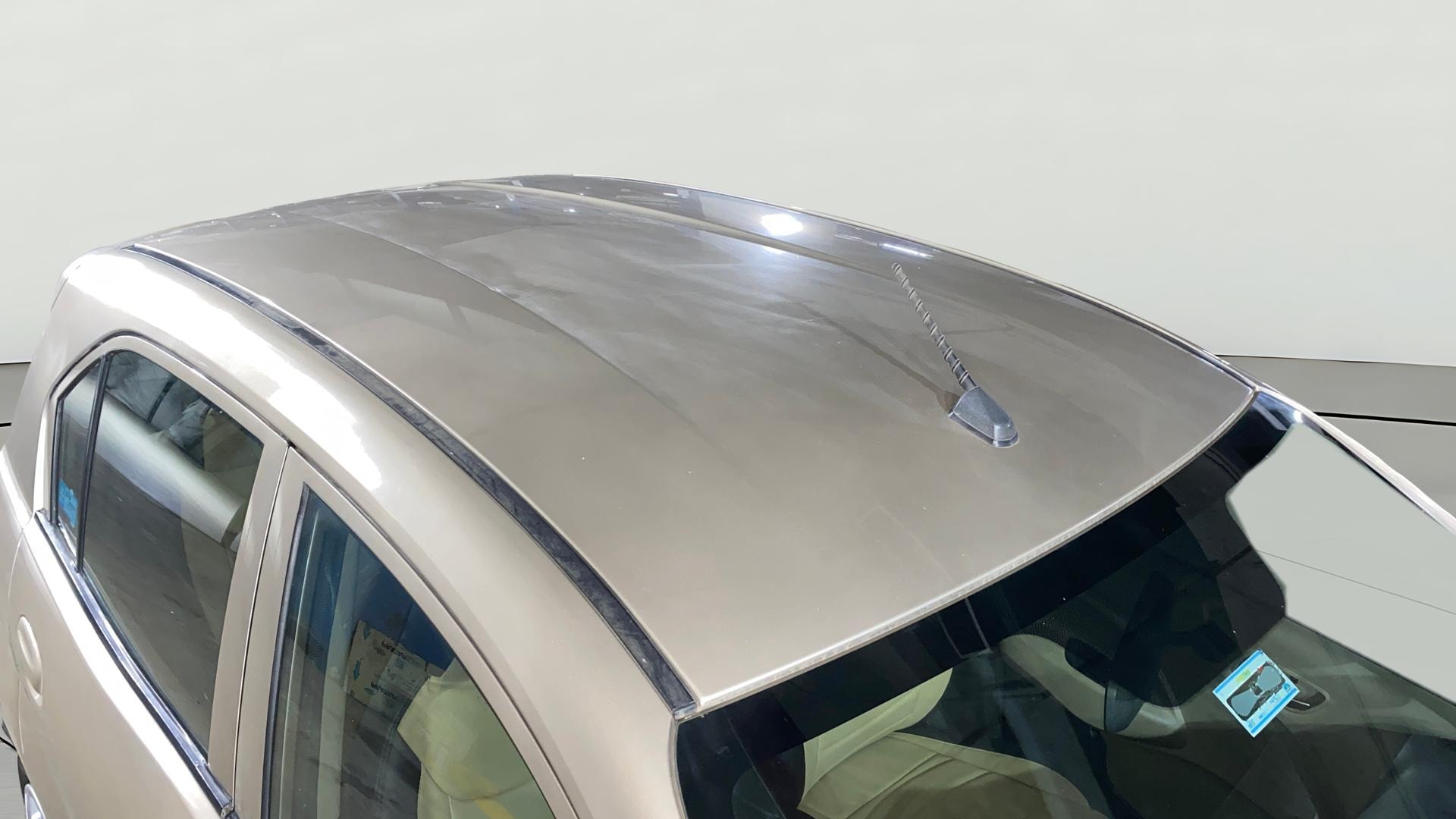 View 2019 Hyundai New Santro D-Lite Petrol Image 5 Used 2019 Hyundai New Santro D-Lite Petrol Image 5