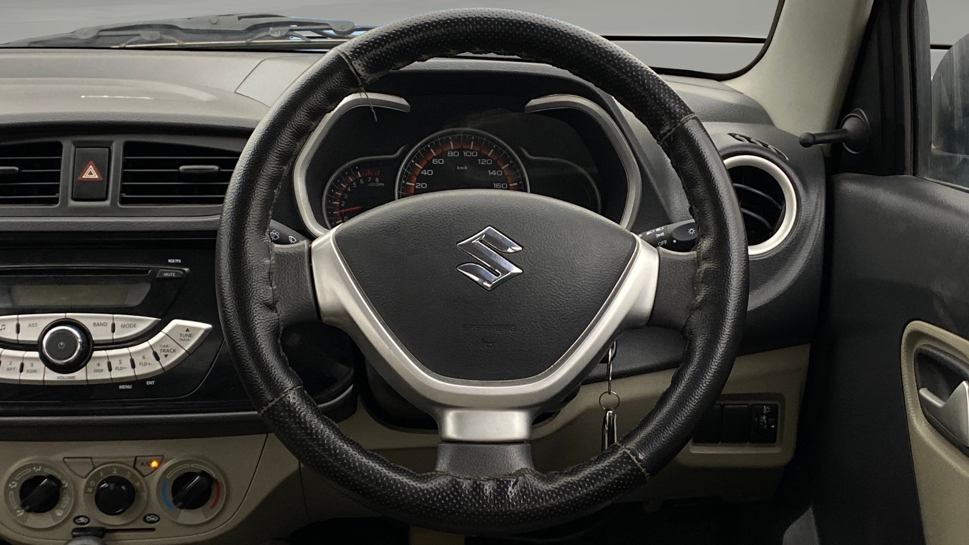 Used 2019 Maruti Suzuki Alto K10 Used 2019 Maruti Suzuki Alto K10