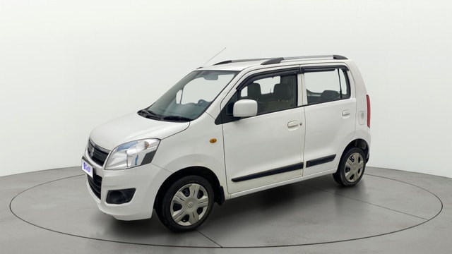View Maruti Suzuki 1000 Image 34 Used Maruti Suzuki 1000 Image 34