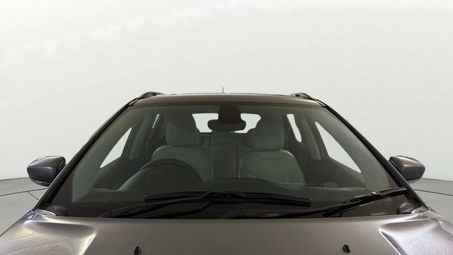 View Jeep Compass Image 30 Used Jeep Compass Image 30