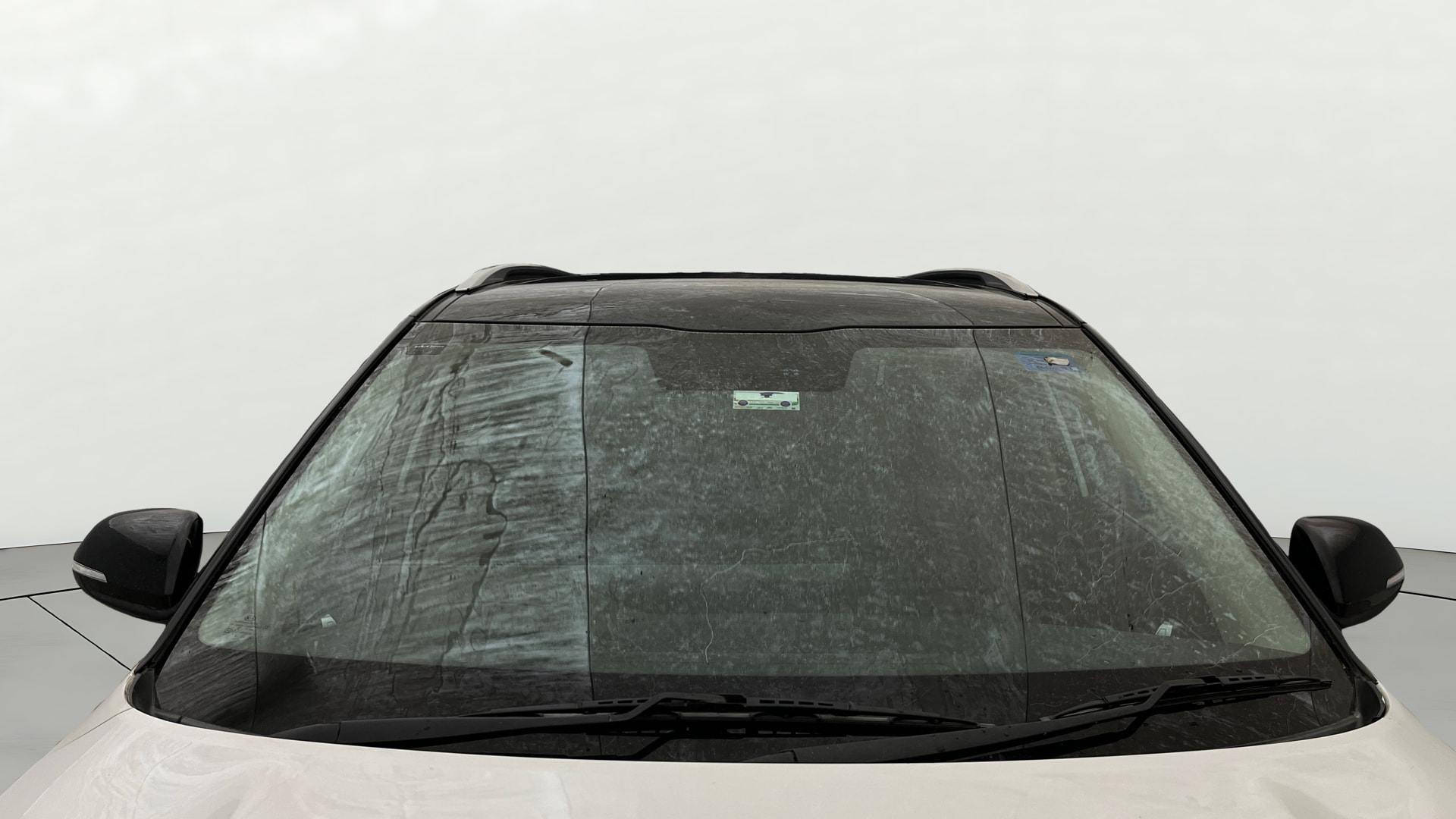 Used 2019 Kia Seltos Used 2019 Kia Seltos