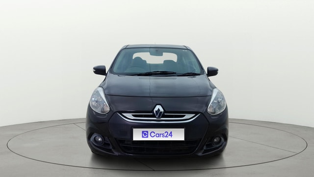 View Renault Scala Image 1 Used Renault Scala Image 1