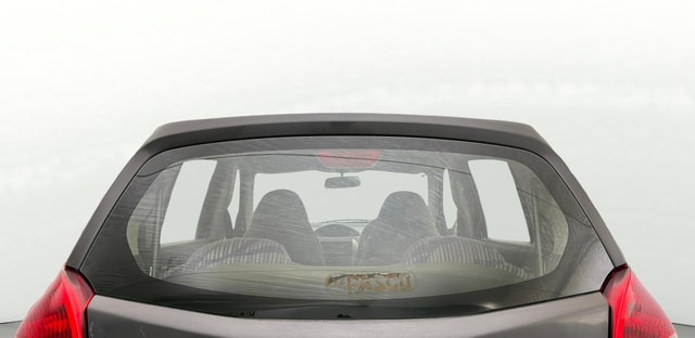 View Maruti Suzuki Alto 800 Image 4 Used Maruti Suzuki Alto 800 Image 4