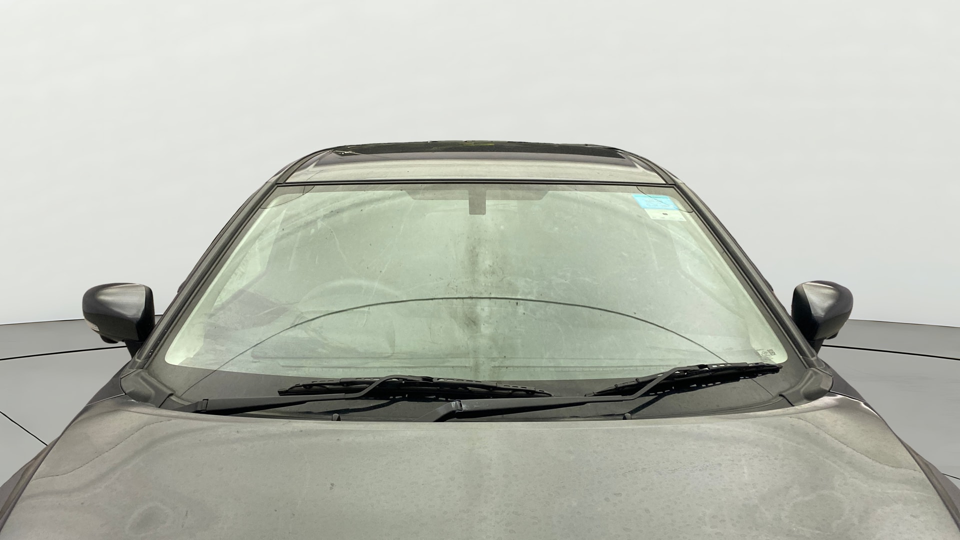 Used 2024 Maruti Suzuki 1000 Used 2024 Maruti Suzuki 1000