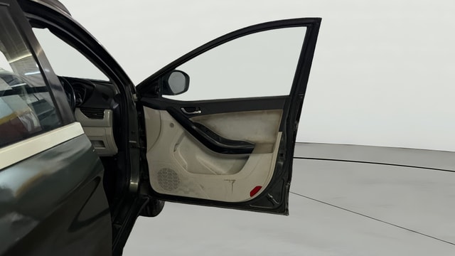 View Tata Nexon Image 44 Used Tata Nexon Image 44