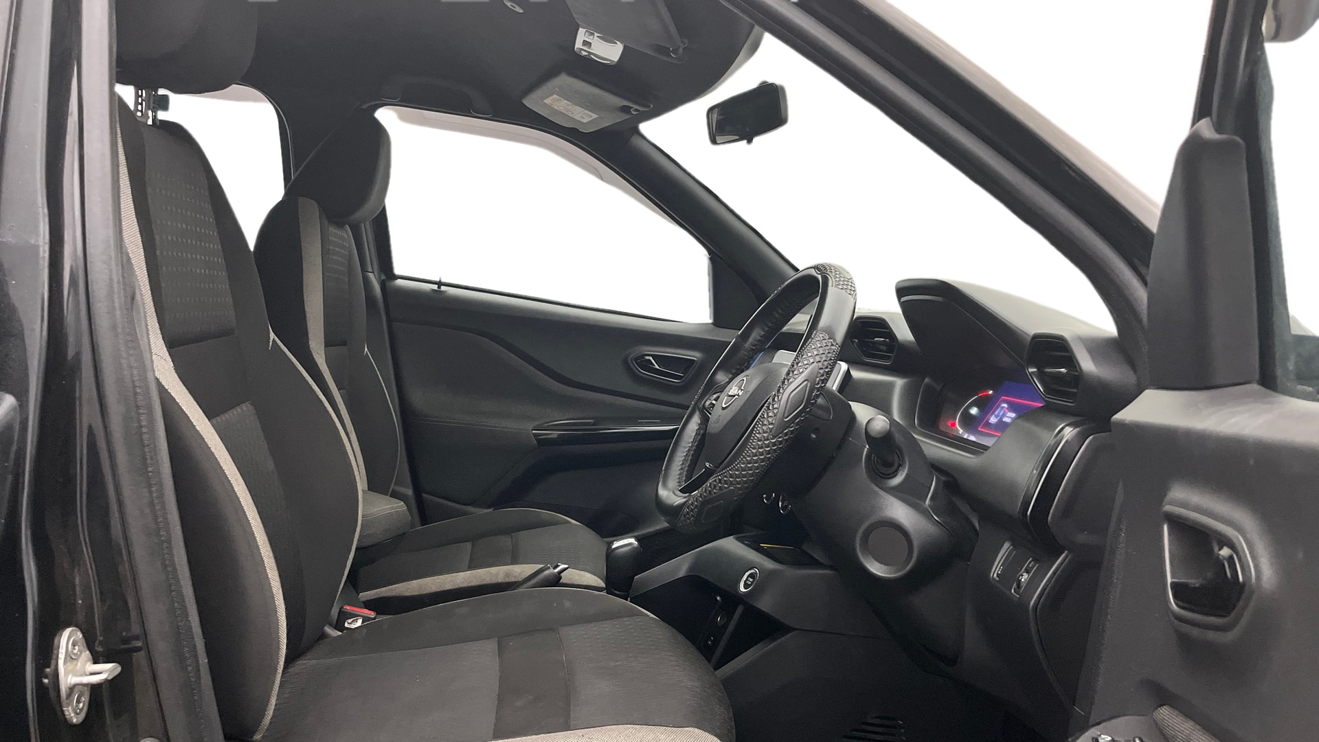 View 2024 Nissan Magnite XE Image 26 Used 2024 Nissan Magnite XE Image 26