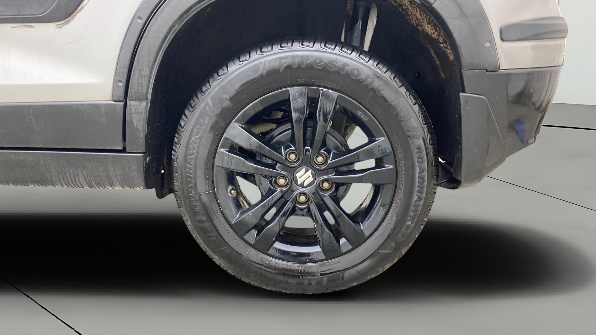 View 2018 Maruti Suzuki 1000 Base Variant Image 11 Used 2018 Maruti Suzuki 1000 Base Variant Image 11