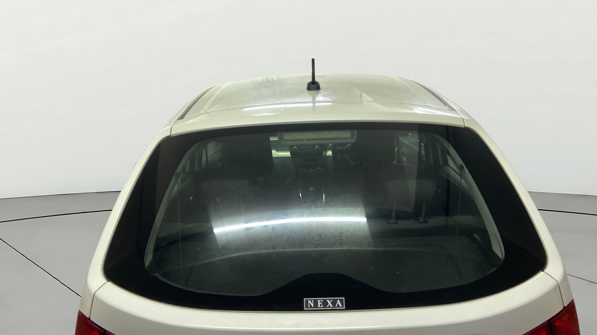 Used 2018 Maruti Suzuki 1000 Used 2018 Maruti Suzuki 1000